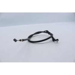 Câble de starter YAMAHA YZF 600 R THUNDERCAT 1996 à 2004