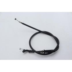 Câble de starter YAMAHA YZF 600 R THUNDERCAT 1996 à 2004