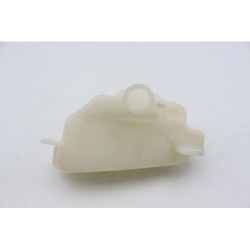 Vase d'expansion YAMAHA YZF 600 R THUNDERCAT 1996 à 2004