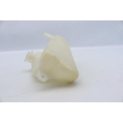 Vase d'expansion YAMAHA YZF 600 R THUNDERCAT 1996 à 2004