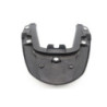 Séparation de coque arrière HONDA CBF 500 2004 à 2007