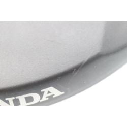 Séparation de coque arrière HONDA CBF 500 2004 à 2007