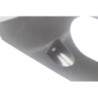 Cache guidon inférieur HONDA NSS 125 FORZA ABS 2021 à 2023