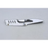 Cache chaine KEEWAY SUPERLIGHT 125 2018 à 2020