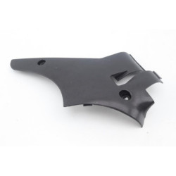Habillage de cadre gauche KEEWAY SUPERLIGHT 125 2018 à 2020