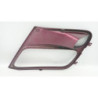 Intérieur de carénage gauche HONDA ST 1100 PAN EUROPEAN 1990 à 1995