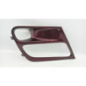 Intérieur de carénage gauche HONDA ST 1100 PAN EUROPEAN 1990 à 1995