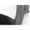 Lèche roue KAWASAKI ER6 650 N 2009 à 2011