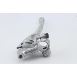 Cocotte gauche SUZUKI DR 125 SE 1994 à 2003