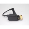 Bobine d'allumage PIAGGIO ZIP 50 2006 à 2010