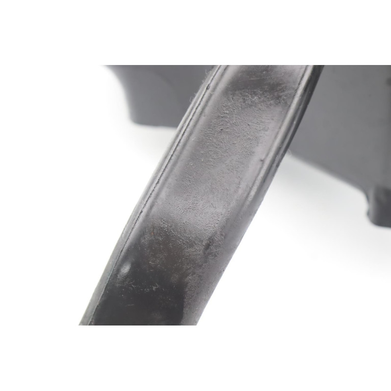 Cache volute d'air PIAGGIO VESPA LX 50 2009 à 2013