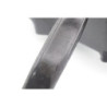 Cache volute d'air PIAGGIO VESPA LX 50 2009 à 2013