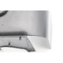 Cache volute d'air PIAGGIO VESPA LX 50 2009 à 2013