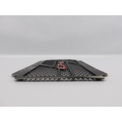 Grille de radiateur KAWASAKI ER6 650 N 2012 à 2016