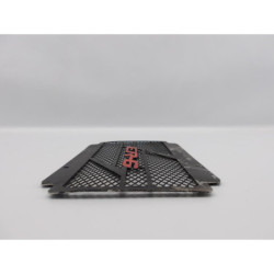 Grille de radiateur KAWASAKI ER6 650 N 2012 à 2016