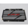 Grille de radiateur KAWASAKI ER6 650 N 2012 à 2016