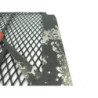 Grille de radiateur KAWASAKI ER6 650 N 2012 à 2016