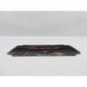 Grille de radiateur KAWASAKI ER6 650 N 2012 à 2016
