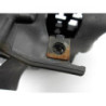 Support de batterie HONDA CBR 600 F 1995 à 1996