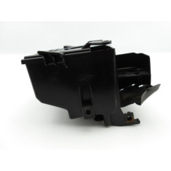 Support de batterie HONDA CBR 600 F 1995 à 1996