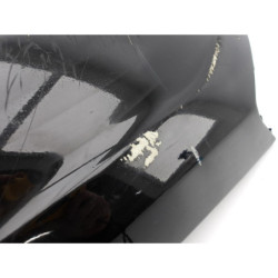 Coque arrière droite PEUGEOT CITYSTAR 50 2011 à 2017