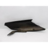 Coque arrière droite PEUGEOT CITYSTAR 50 2011 à 2017