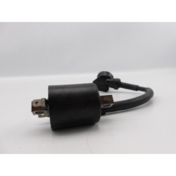 Bobine d'allumage MBK XC 125 FLAME X 2004 à 2008