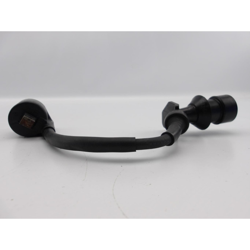 Bobine d'allumage MBK XC 125 FLAME X 2004 à 2008