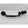 Bobine d'allumage MBK XC 125 FLAME X 2004 à 2008