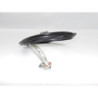 Mécanisme d'ouverture de selle MBK XC 125 FLAME X 2004 à 2008