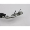 Poignée de gaz MBK XC 125 FLAME X 2004 à 2008