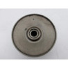 Embrayage complet PEUGEOT KISBEE 50 2010 à 2020