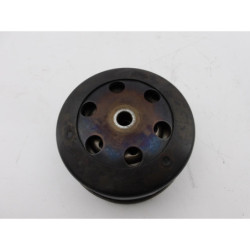 Embrayage complet PEUGEOT KISBEE 50 2010 à 2020