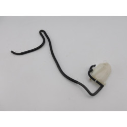 Vase d'expansion HONDA PCX 125 2018 à 2020