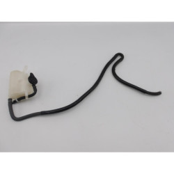 Vase d'expansion HONDA PCX 125 2018 à 2020