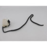 Vase d'expansion HONDA PCX 125 2018 à 2020