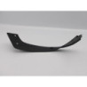 Habillage de tête de fourche droit HONDA X ADV 750 2017 à 2020