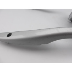 Support de top case APRILIA ATLANTIC 125 2003 à 2011