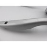 Support de top case APRILIA ATLANTIC 125 2003 à 2011