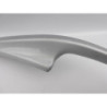 Support de top case APRILIA ATLANTIC 125 2003 à 2011