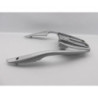 Support de top case APRILIA ATLANTIC 125 2003 à 2011
