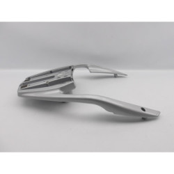 Support de top case APRILIA ATLANTIC 125 2003 à 2011