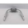Support de top case APRILIA ATLANTIC 125 2003 à 2011