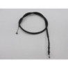 Câble d'embrayage TRIUMPH TIGER 1050 2007 à 2012