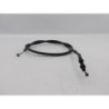Câble d'embrayage TRIUMPH TIGER 1050 2007 à 2012