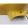 Cache guidon supérieur KYMCO AGILITY 50 2011 à 2012