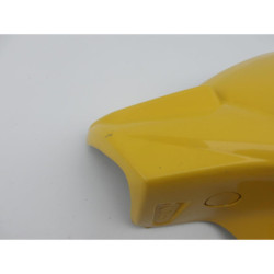 Cache guidon supérieur KYMCO AGILITY 50 2011 à 2012