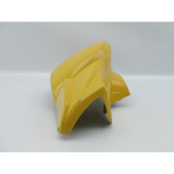 Cache guidon supérieur KYMCO AGILITY 50 2011 à 2012