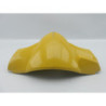Cache guidon supérieur KYMCO AGILITY 50 2011 à 2012