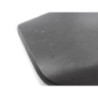 Support de plaque HONDA FJS 400 SILVER WING 2006 à 2008